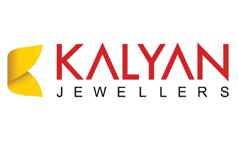 1680781500_54afd585390eae031e26-removebg-preview