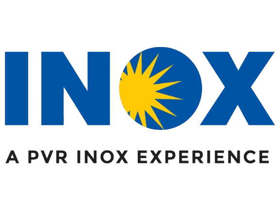 1738569178_Inox_Logo-removebg-preview