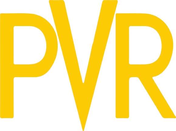 PVR.NS-7d40ca5e-removebg-preview
