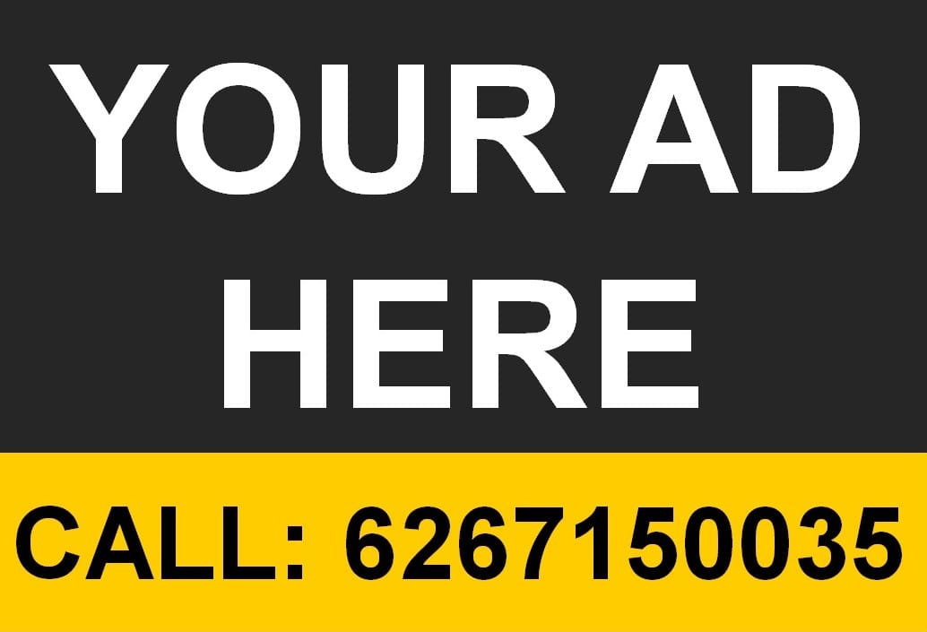 WhatsApp Image 2026-03-19 at 10.16.38 AM