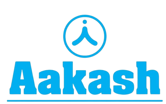 aaf9b5e2ffae58ce18ea49ee478d935a0ae2686b-removebg-preview