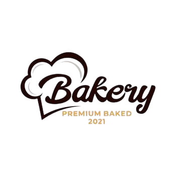 bakery-chef-logo-wheat-bakery-logo-vector-removebg-preview