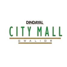 images__1_-removebg-preview